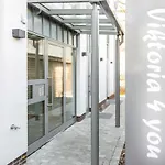 Viktoria 4 You - Whg. 05