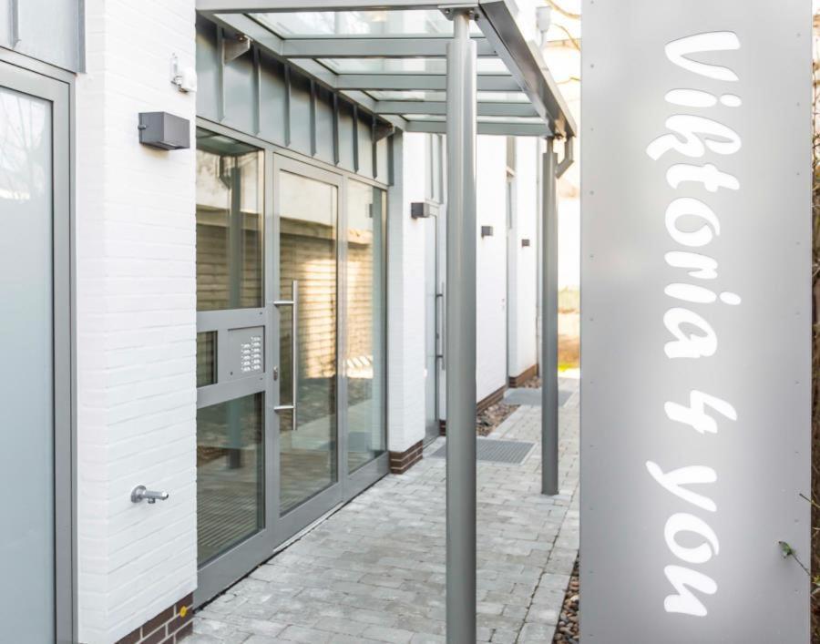 Viktoria 4 - Whg. 05