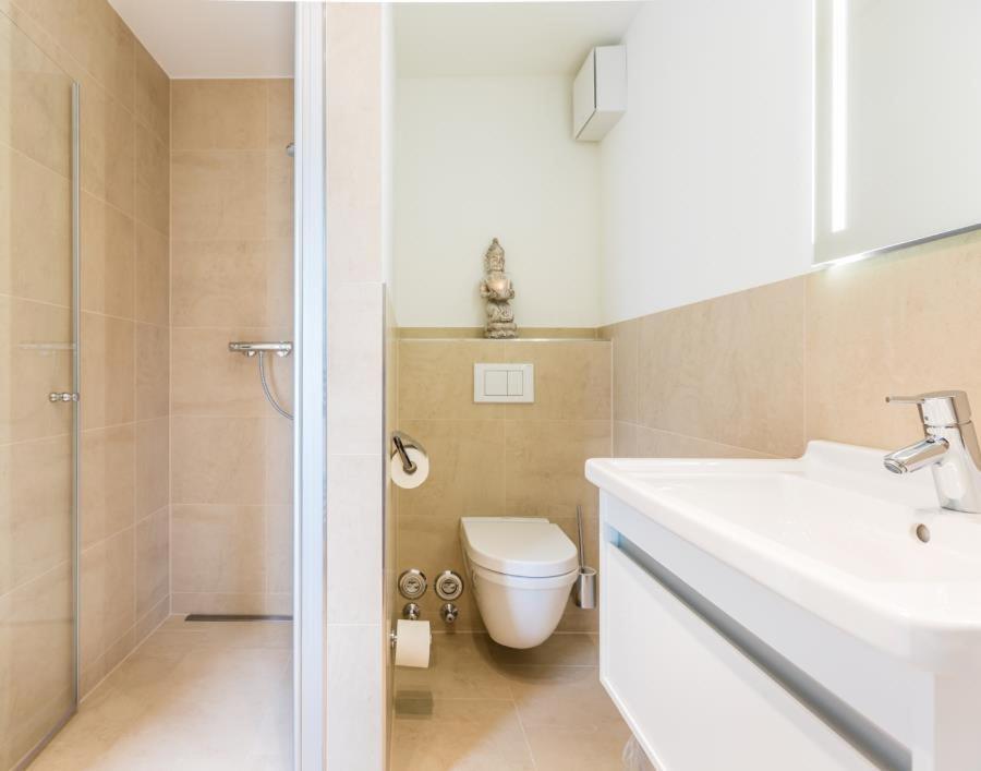 Apartment Viktoria 4 - Whg. 05 Westerland