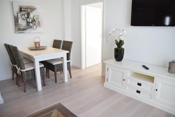 Apartment Viktoria 4 - Whg. 05